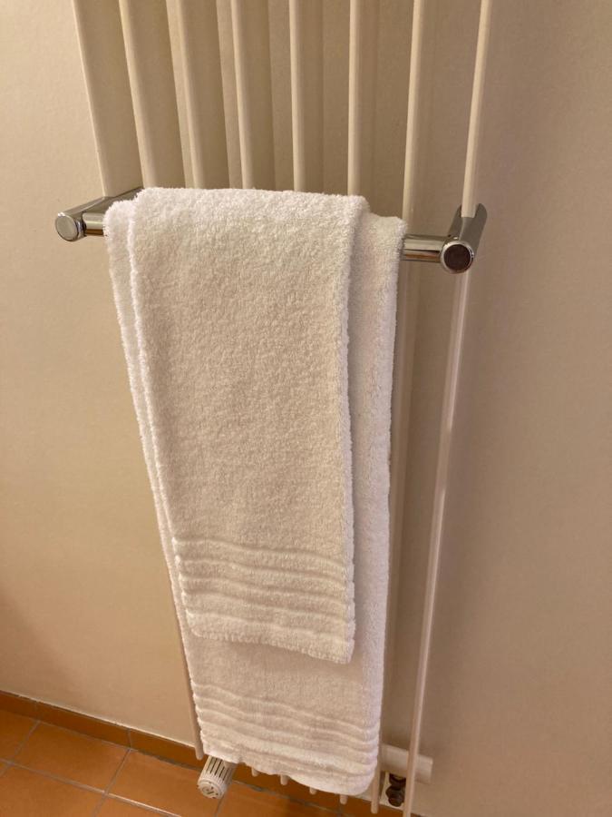 De Rantere Aparthotel Oudenaarde Ngoại thất bức ảnh