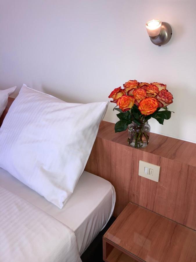 De Rantere Aparthotel Oudenaarde Ngoại thất bức ảnh