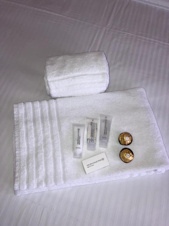 De Rantere Aparthotel Oudenaarde Ngoại thất bức ảnh