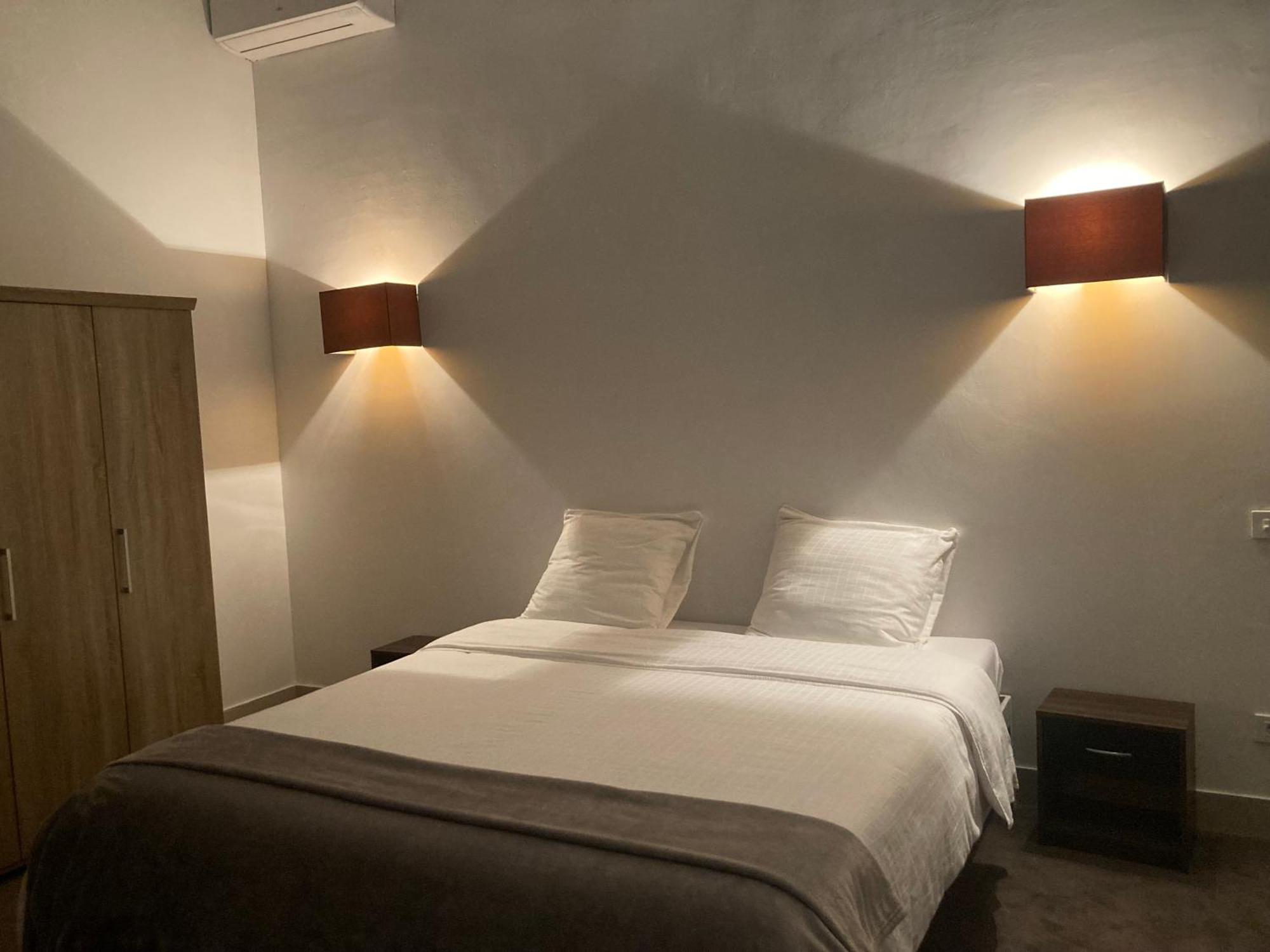 De Rantere Aparthotel Oudenaarde Ngoại thất bức ảnh